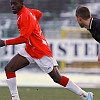 27.11.2010 FC Rot-Weiss Erfurt - Rot-Weiss Ahlen  4-0_105